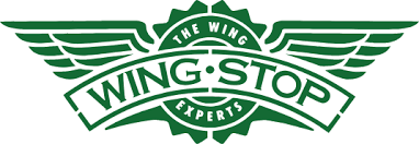 Wingstop Logo